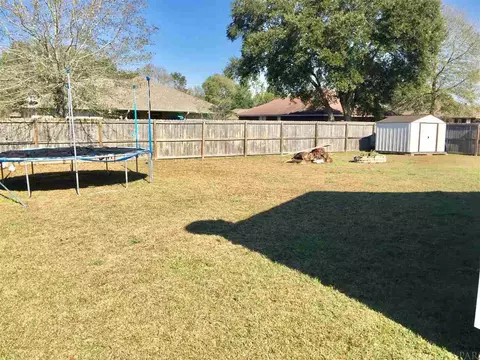 4195 Berry Cir, Pace, FL 32571 photo 20