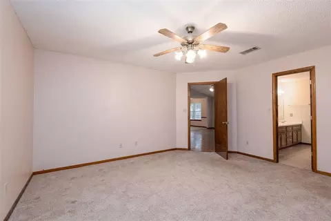 5125 Potomac Dr, Pace, FL 32571 photo 16