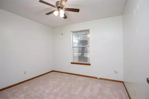 5125 Potomac Dr, Pace, FL 32571 photo 45