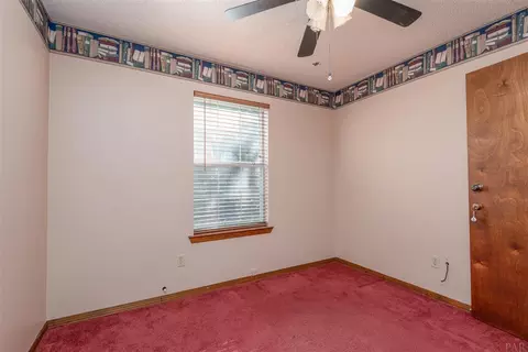 5125 Potomac Dr, Pace, FL 32571 photo 36