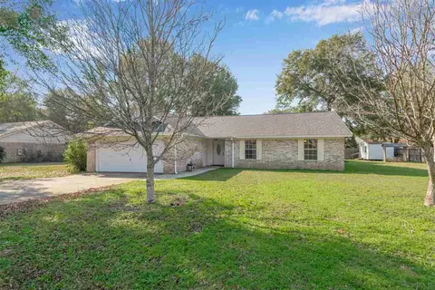 5125 Potomac Dr, Pace, FL 32571 photo 3