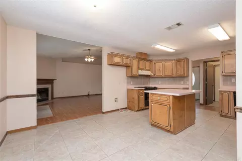 5125 Potomac Dr, Pace, FL 32571 photo 25