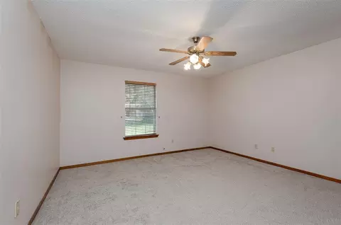 5125 Potomac Dr, Pace, FL 32571 photo 15