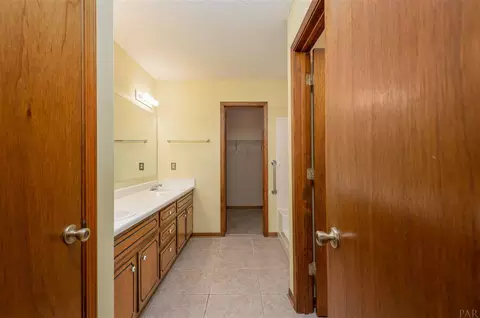 5125 Potomac Dr, Pace, FL 32571 photo 18