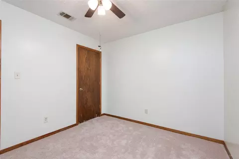 5125 Potomac Dr, Pace, FL 32571 photo 42