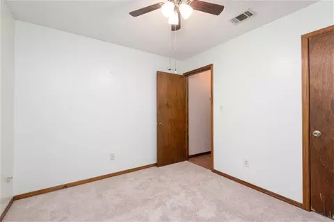 5125 Potomac Dr, Pace, FL 32571 photo 43