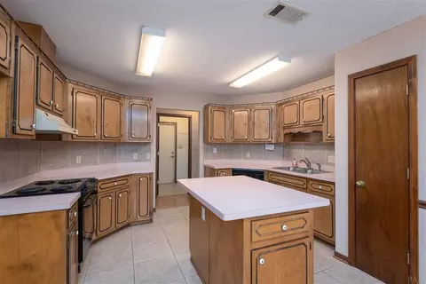 5125 Potomac Dr, Pace, FL 32571 photo 29