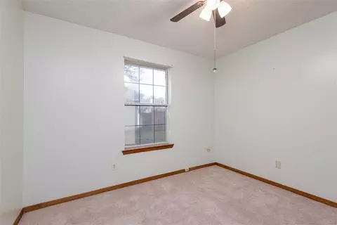 5125 Potomac Dr, Pace, FL 32571 photo 44
