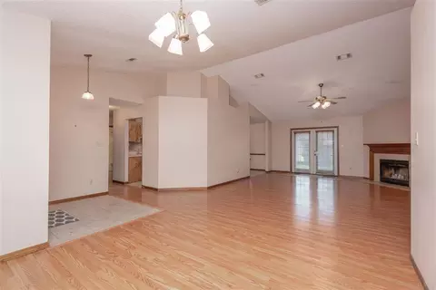 5125 Potomac Dr, Pace, FL 32571 photo 7