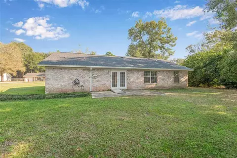 5125 Potomac Dr, Pace, FL 32571 photo 49