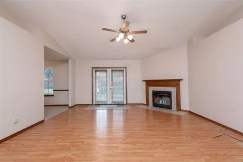 5125 Potomac Dr, Pace, FL 32571 photo 9