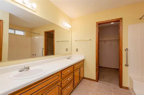 5125 Potomac Dr, Pace, FL 32571 photo 19