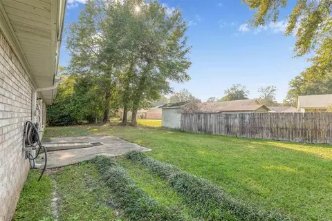 5125 Potomac Dr, Pace, FL 32571 photo 47