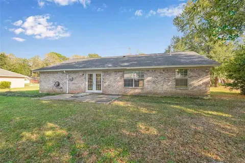 5125 Potomac Dr, Pace, FL 32571 photo 48