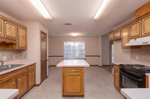5125 Potomac Dr, Pace, FL 32571 photo 30