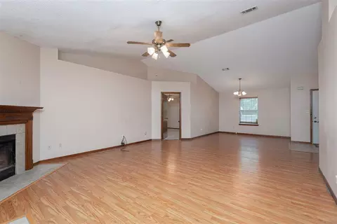 5125 Potomac Dr, Pace, FL 32571 photo 11
