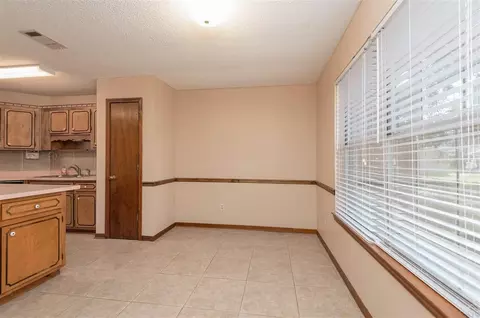 5125 Potomac Dr, Pace, FL 32571 photo 26