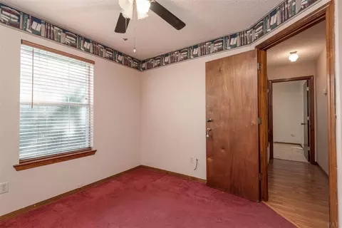 5125 Potomac Dr, Pace, FL 32571 photo 39