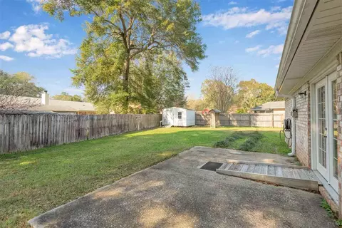 5125 Potomac Dr, Pace, FL 32571 photo 46