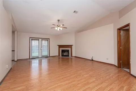 5125 Potomac Dr, Pace, FL 32571 photo 10