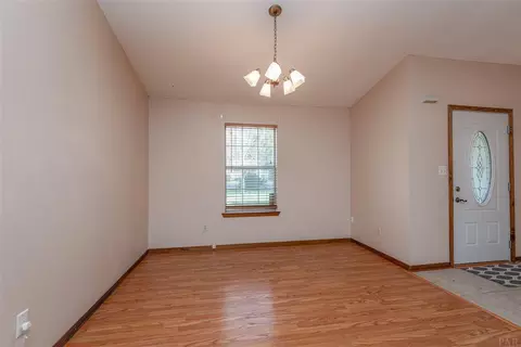 5125 Potomac Dr, Pace, FL 32571 photo 5