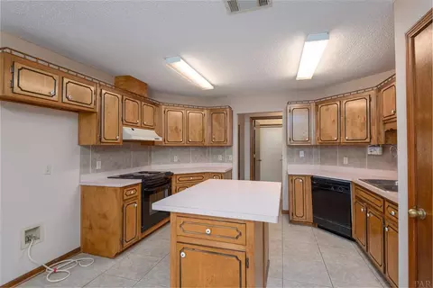 5125 Potomac Dr, Pace, FL 32571 photo 28