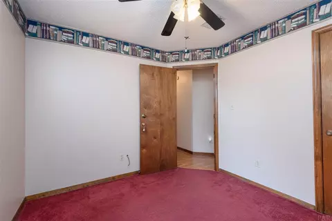 5125 Potomac Dr, Pace, FL 32571 photo 35