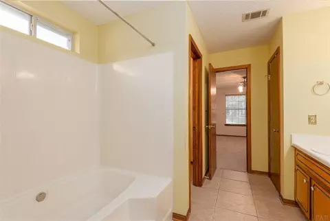 5125 Potomac Dr, Pace, FL 32571 photo 22