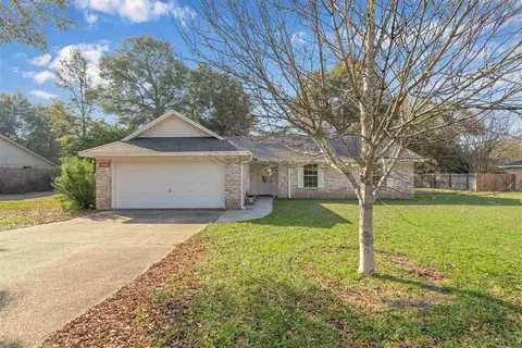 5125 Potomac Dr, Pace, FL 32571 photo 2