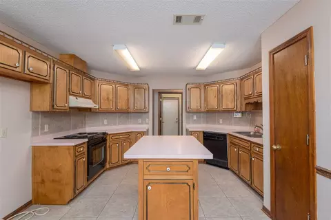 5125 Potomac Dr, Pace, FL 32571 photo 27