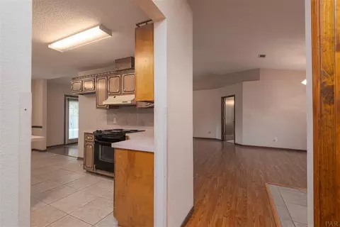 5125 Potomac Dr, Pace, FL 32571 photo 31