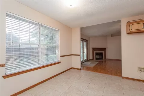 5125 Potomac Dr, Pace, FL 32571 photo 24
