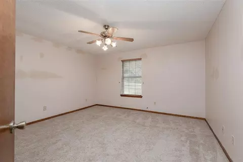 5125 Potomac Dr, Pace, FL 32571 photo 14