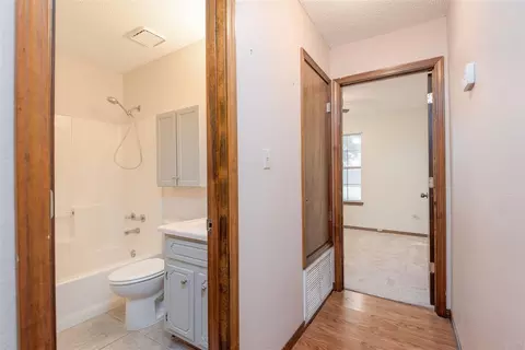 5125 Potomac Dr, Pace, FL 32571 photo 23