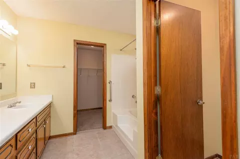 5125 Potomac Dr, Pace, FL 32571 photo 17