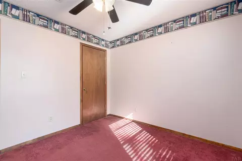 5125 Potomac Dr, Pace, FL 32571 photo 38