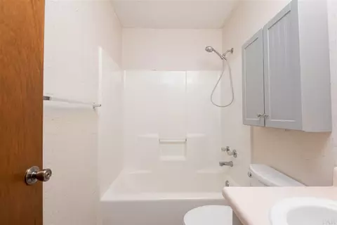 5125 Potomac Dr, Pace, FL 32571 photo 41