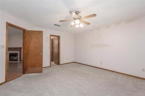 5125 Potomac Dr, Pace, FL 32571 photo 13