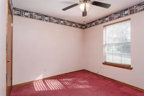 5125 Potomac Dr, Pace, FL 32571 photo 37