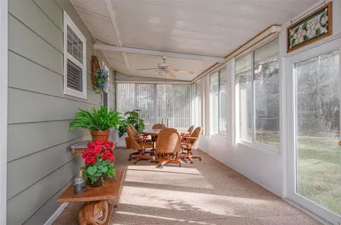 2705 Pine Forest Rd, Cantonment, FL 32533 photo 15