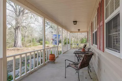 2705 Pine Forest Rd, Cantonment, FL 32533 photo 5