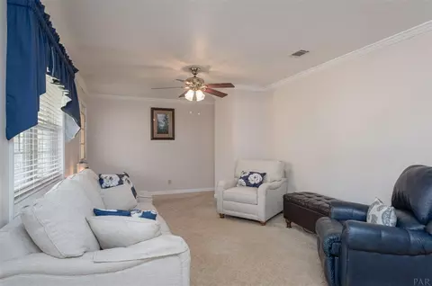 2705 Pine Forest Rd, Cantonment, FL 32533 photo 8