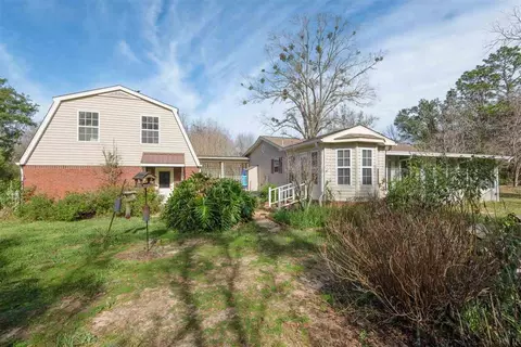 2705 Pine Forest Rd, Cantonment, FL 32533 photo 30
