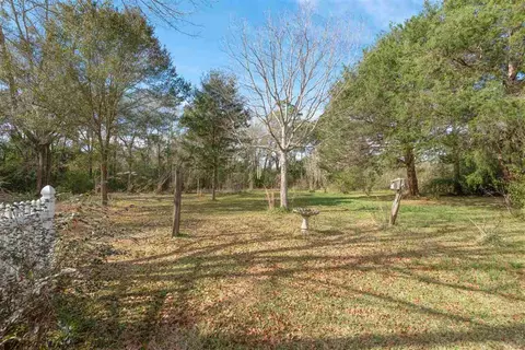 2705 Pine Forest Rd, Cantonment, FL 32533 photo 31