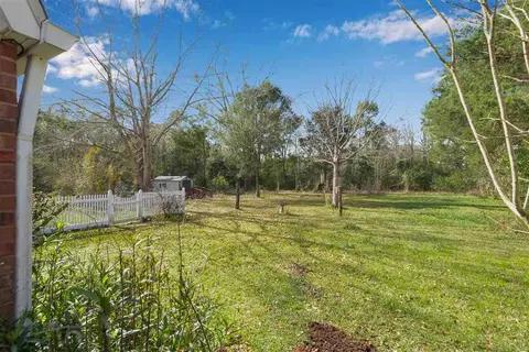 2705 Pine Forest Rd, Cantonment, FL 32533 photo 32