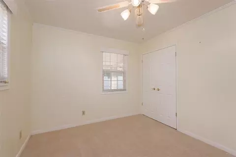 2705 Pine Forest Rd, Cantonment, FL 32533 photo 19