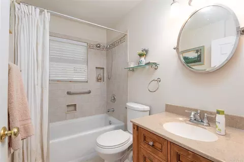 2705 Pine Forest Rd, Cantonment, FL 32533 photo 3