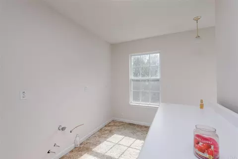 2705 Pine Forest Rd, Cantonment, FL 32533 photo 24