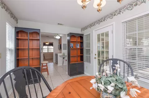 2705 Pine Forest Rd, Cantonment, FL 32533 photo 11