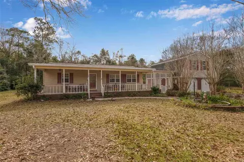 2705 Pine Forest Rd, Cantonment, FL 32533 photo 4